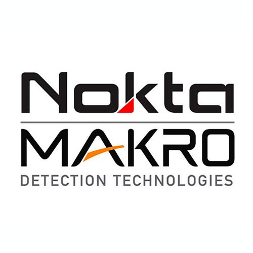 Nokta | Makro Detection Technologies