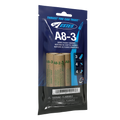A8-3 Model Rocket Engines (3pk)
