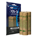 Estes Rockets - C5-3 Engines