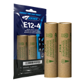 E12-4 Engines