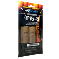 Estes Rockets - F15-8 Engines (29 mm)