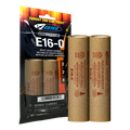 ESTES F16-0 Engines (29 mm)