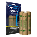 A8-3 Engine Flight Pack