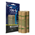 C6-5 Engine Flight Pack