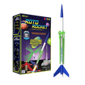 Estes Rockets - Roto Rocket STEM Kit