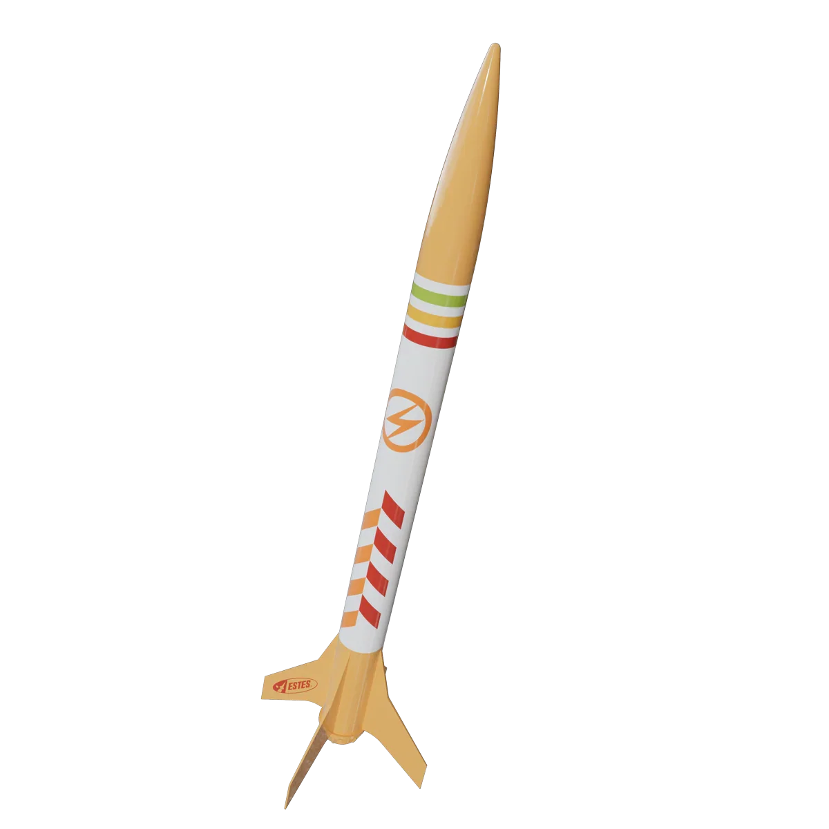 Estes Rockets - Trailblazer Trio™