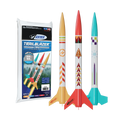 Estes Rockets - Trailblazer Trio™