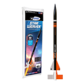 Estes Rockets - Star Weaver | Advanced |