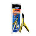 Estes Rockets - 220 Swift™ Model Rocket Kit