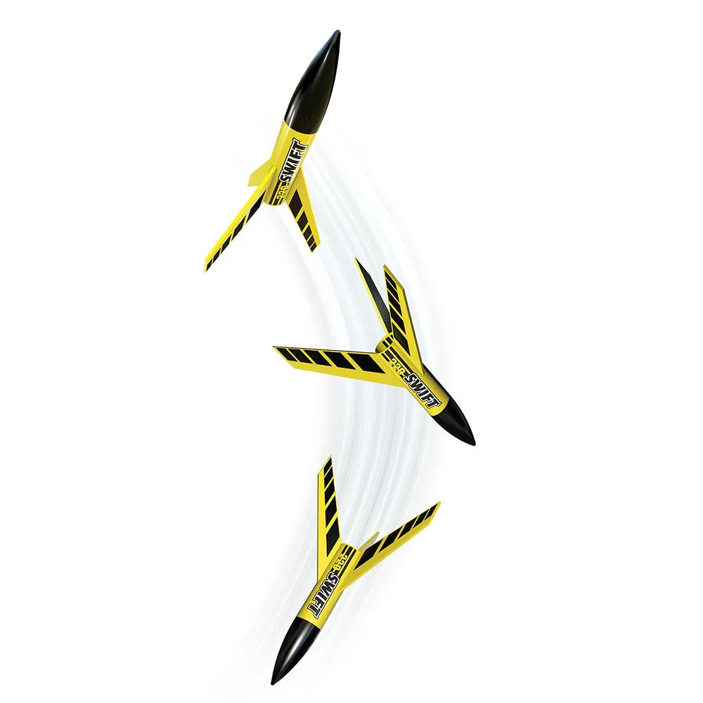Estes Rockets - 220 Swift™ Model Rocket Kit