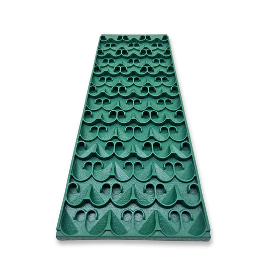 6X16 Mini Sluice Mat - Dream Mat | Gold Prospecting Equipment