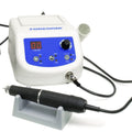 High Speed Rotary Brushless Micromotor, 50K RPM, Foredom K.1040