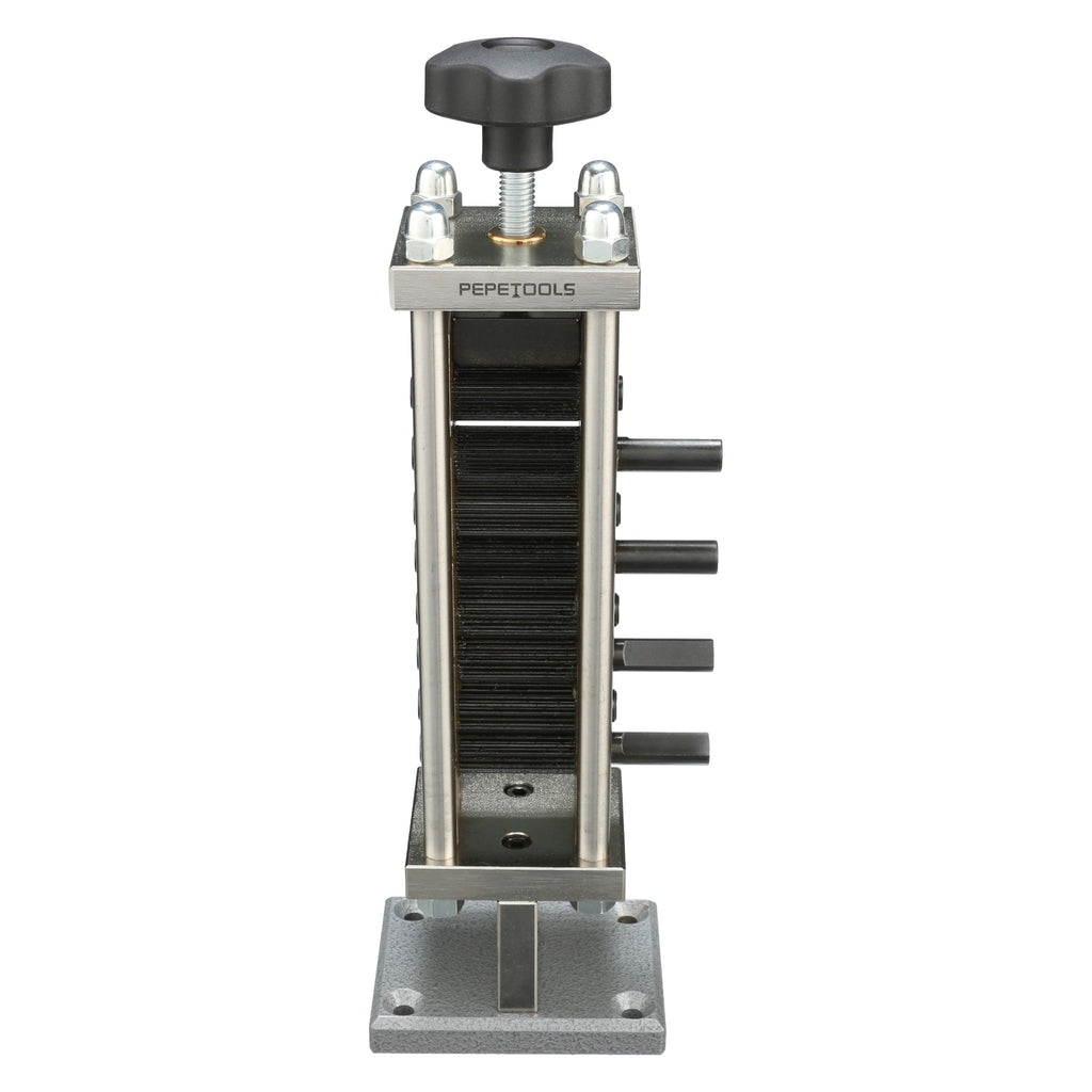 Corrugating Rolling Mill for Corrugated Metal Textures
