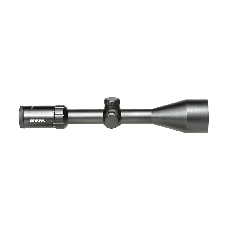Load image into Gallery viewer, H20 3-9x50 BDC Rifle Scope
