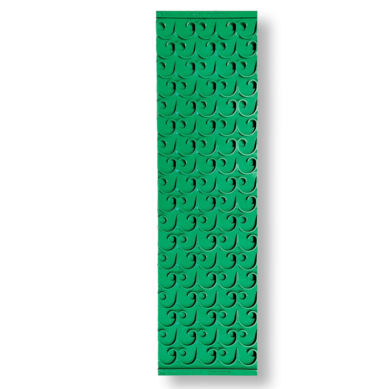 Load image into Gallery viewer, 10X36 Sluice Mat - Vortex Dream Mat | Gold Prospecting Equipment
