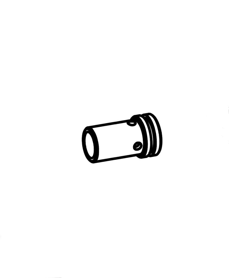 Load image into Gallery viewer, 1100z Air Stripper
