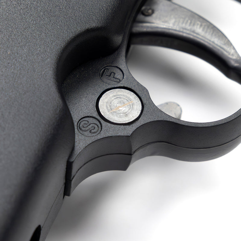 Load image into Gallery viewer, 1100z .22 Gen 2 - Black
