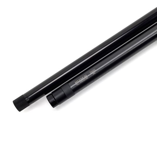 1100z .22 Gen 2 - Black