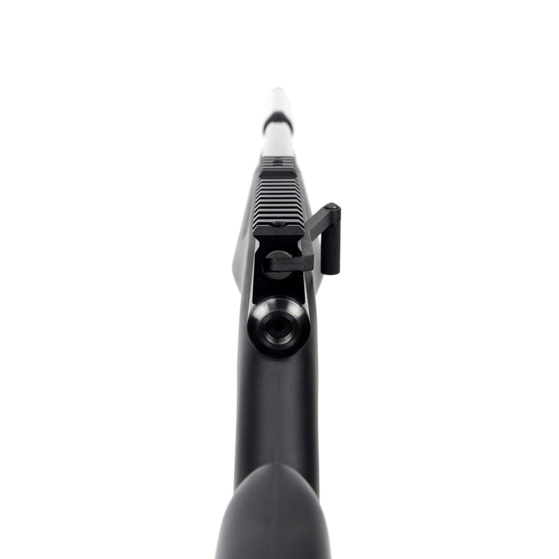 Load image into Gallery viewer, 1100z .22 Gen 2 - Black
