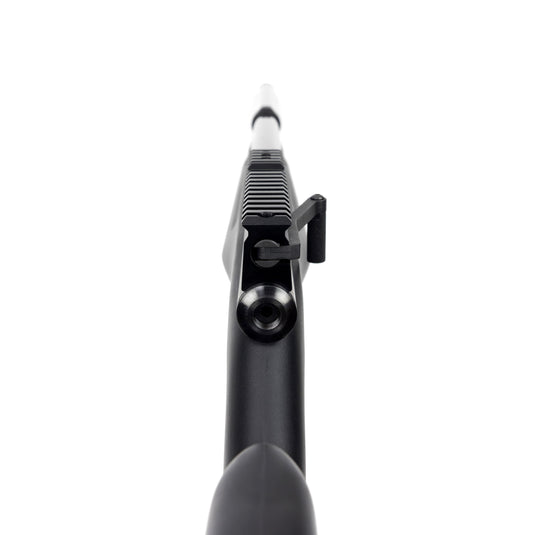 1100z .22 Gen 2 - Black