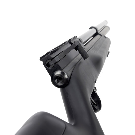 1100z .22 Gen 2 - Black