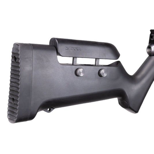 1100z .177 Gen 1 - Black