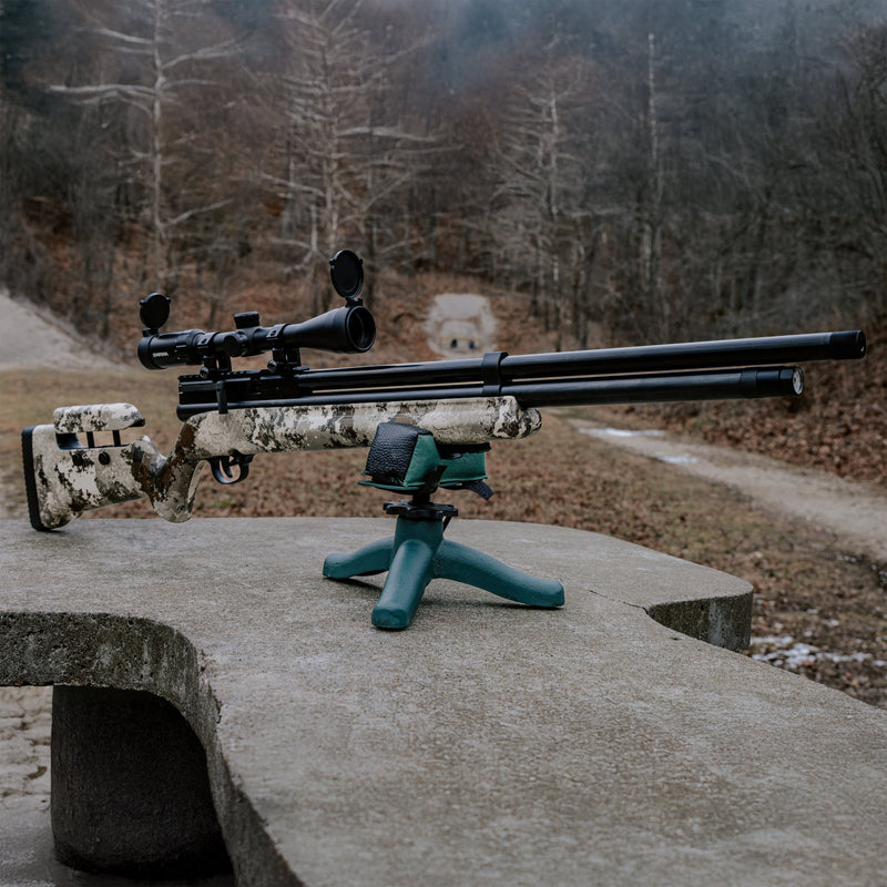 Load image into Gallery viewer, 1100z .22 Gen 2 - Veil Camo Alpine
