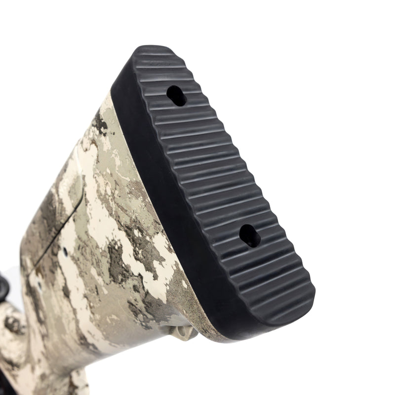 Load image into Gallery viewer, 1100z .22 Gen 2 - Veil Camo Alpine
