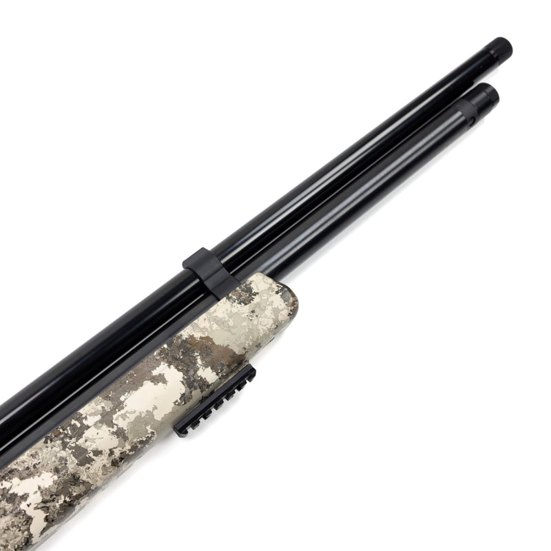 Load image into Gallery viewer, 1100z .22 Gen 2 - Veil Camo Alpine
