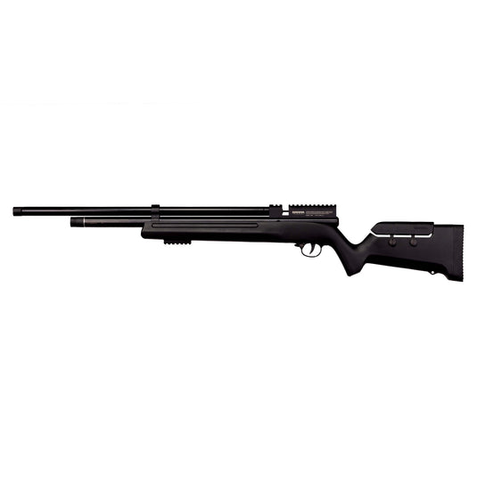 1100z .177 Gen 1 - Black
