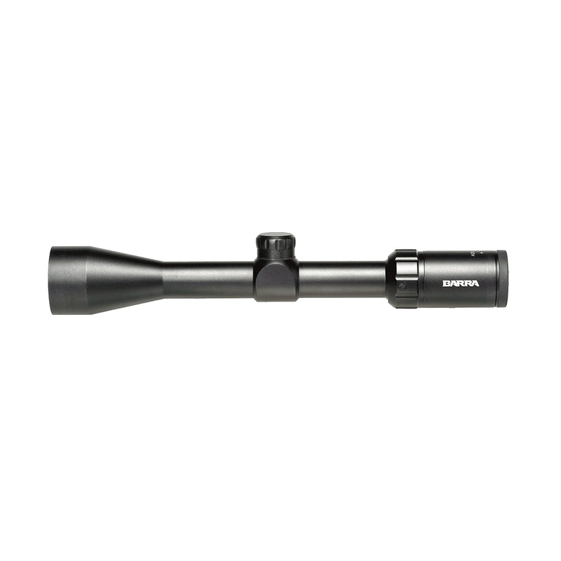 Load image into Gallery viewer, H20 3-9x50 BDC Rifle Scope
