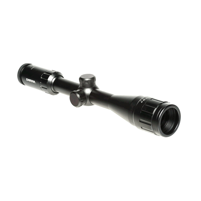 Load image into Gallery viewer, H20 4-12x40 BDC Rifle Scope
