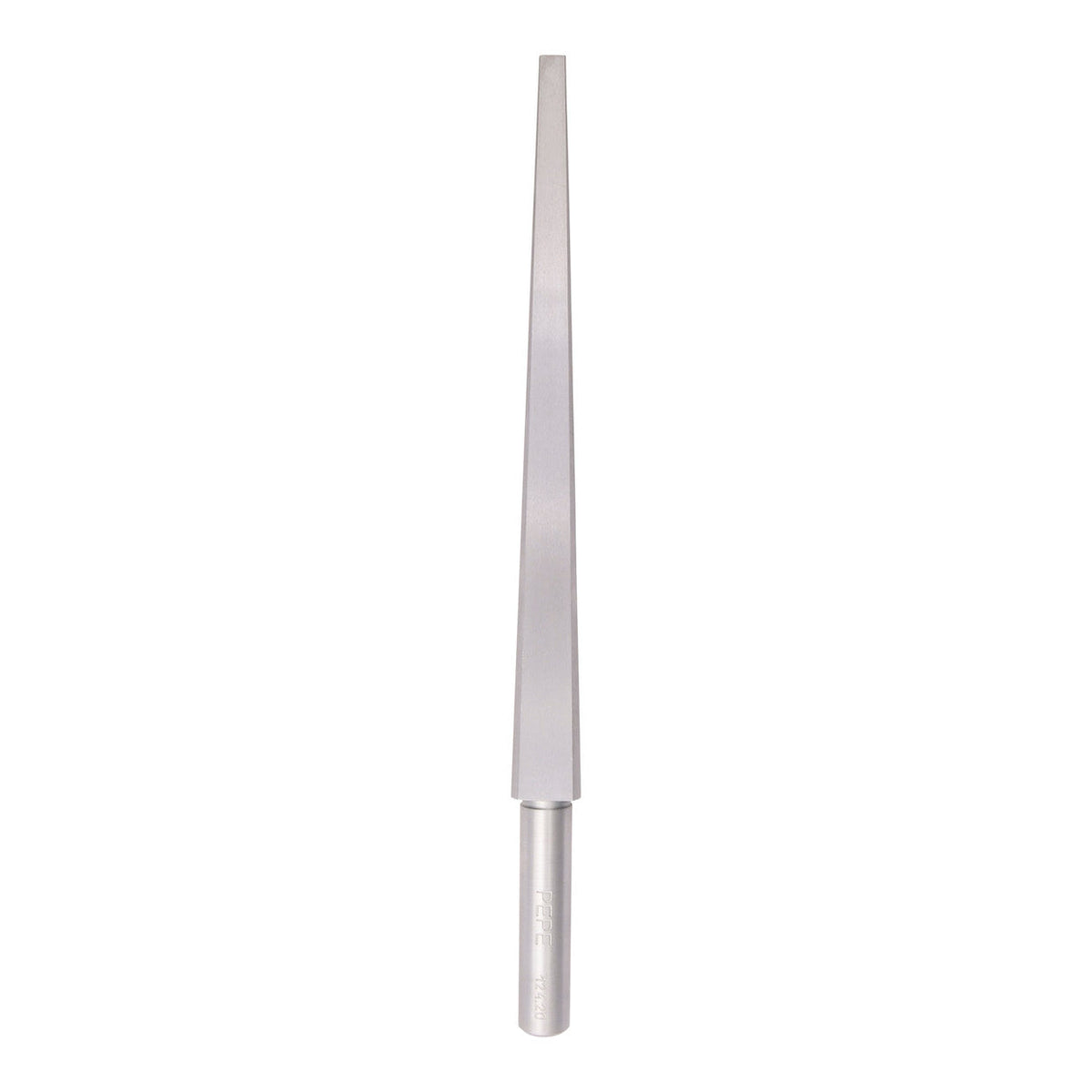 Rectangle Forming Mandrel (12 to 24mm)