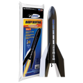 Estes Rockets - Baby Bertha™