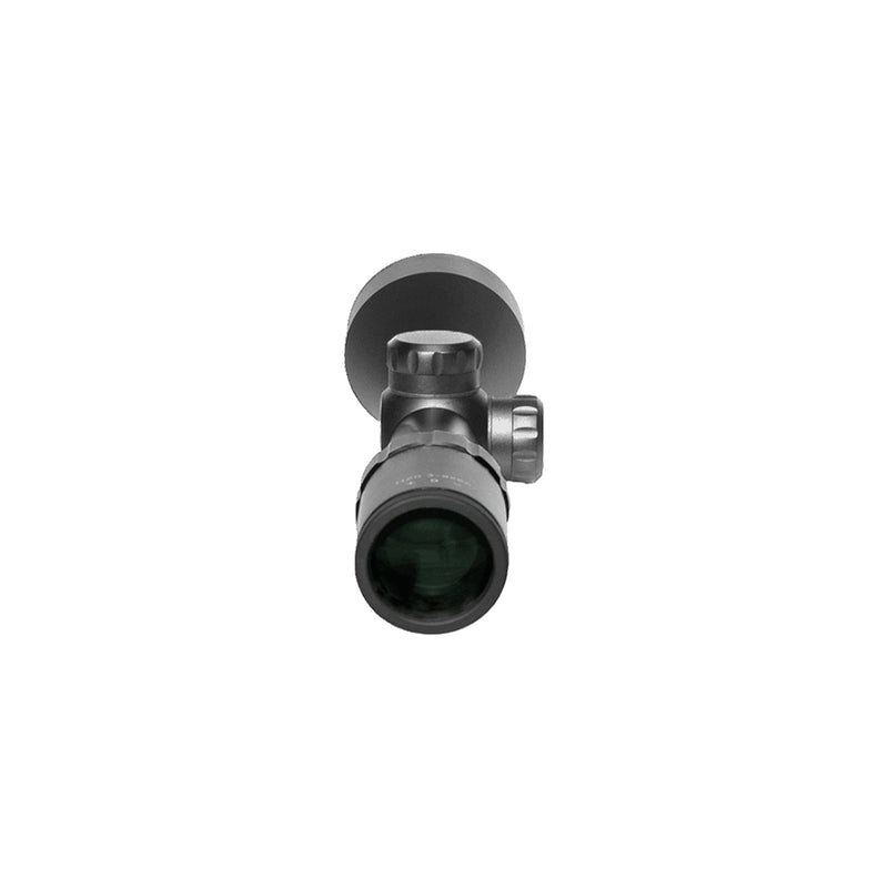 Load image into Gallery viewer, H20 3-9x50 BDC Rifle Scope

