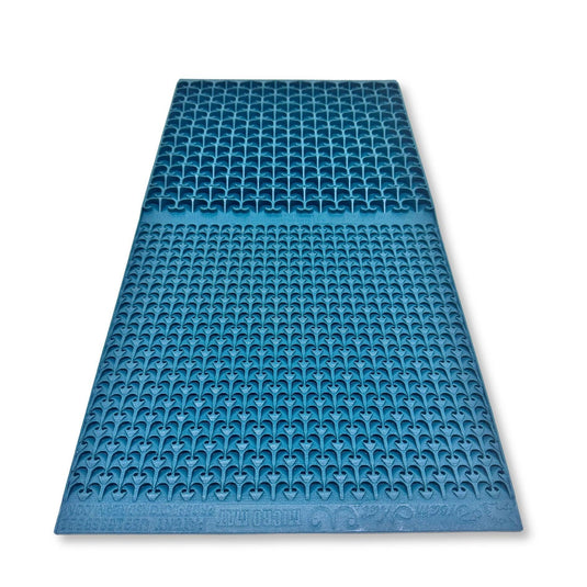 12X24 Combo Dream Mat Micro/Cape D