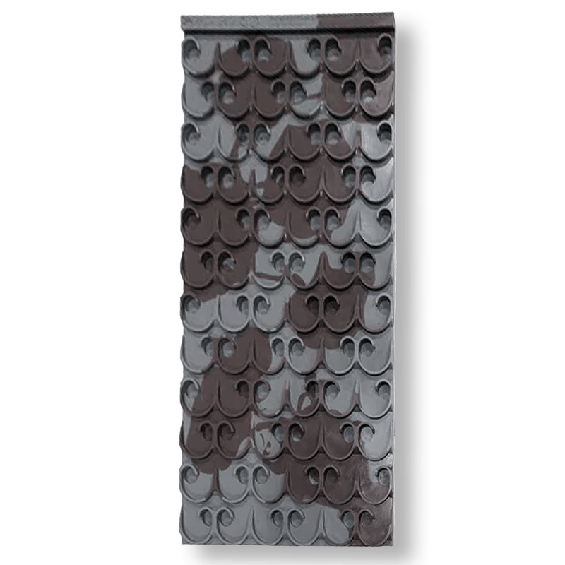 Load image into Gallery viewer, 12X24 Sluice Mat - Vortex Dream Mat | Big Foot Series | Gold Prospecting Equipment
