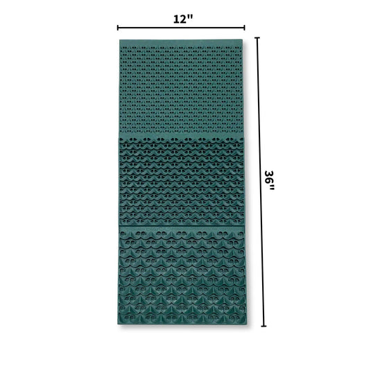 12X36 Combo Dream Mat