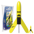 Estes Rockets - Mega Mosquito Model Rocket Kit | Intermediate |