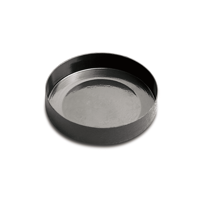Garrett Coil Cover, 4.5″