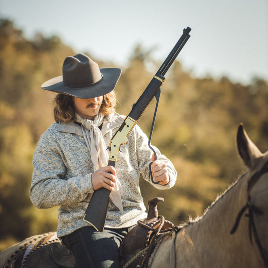 1866 Multipump Gen 1 - Gold (Refurbished)