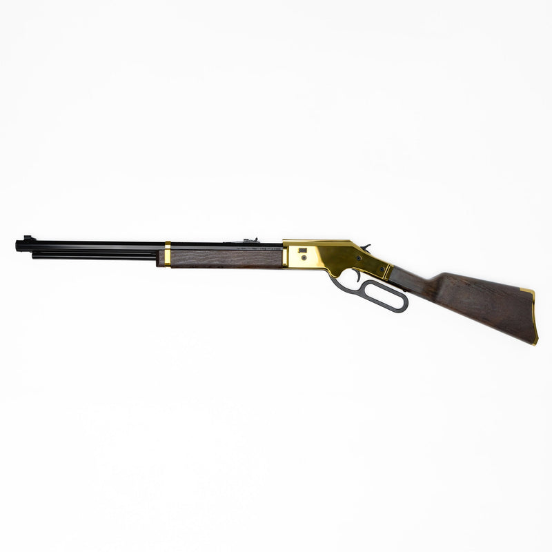 Load image into Gallery viewer, 1866 Multipump Gen 2 - Gold
