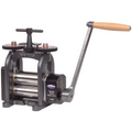 110MM Flat Ultra Mill with Ductile Frame