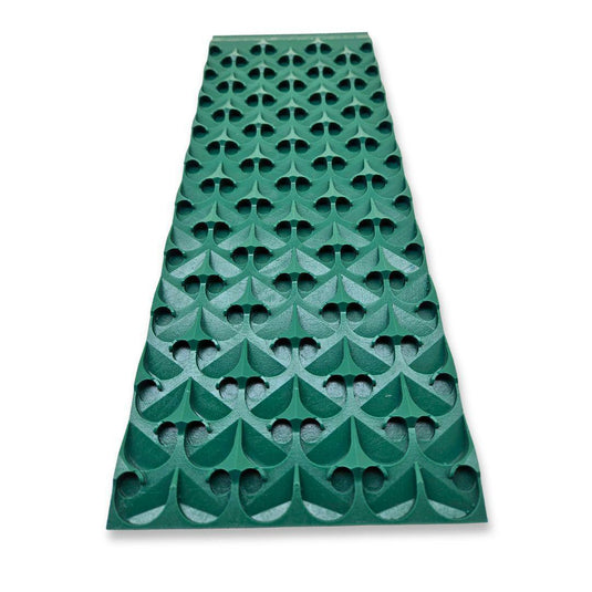 6X16 Mini-Dredge Sluice Mat - Dream Mat | Gold Prospecting Equipment