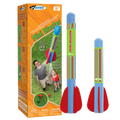 Estes Rockets - Mini Blaster™ Air Rocket Launch Set
