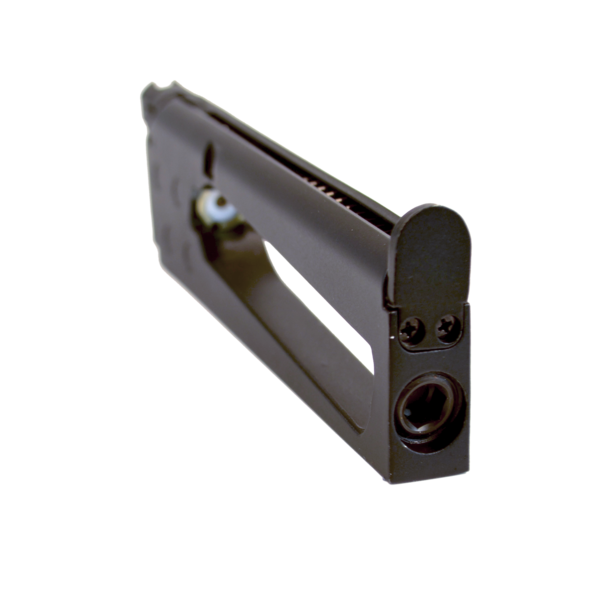 Load image into Gallery viewer, 1911 BB Magazine
