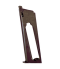 1911 Airsoft Magazine