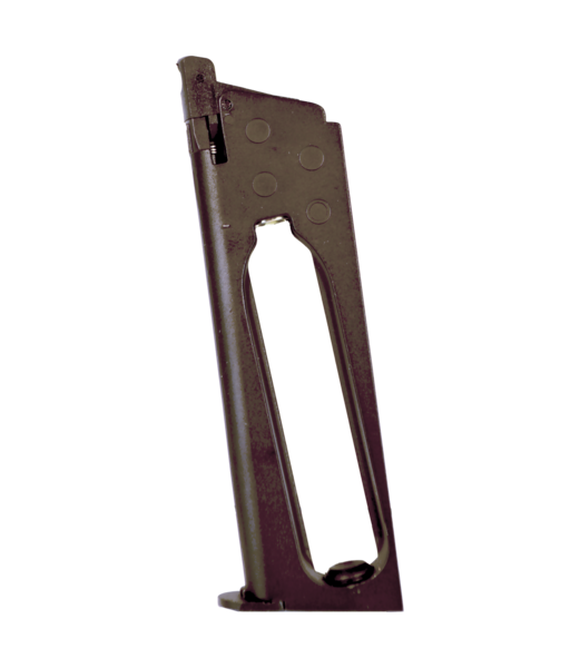 Load image into Gallery viewer, 1911 Airsoft Magazine
