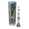 Estes Rockets - Saturn V (1:200 scale) Ready to Fly
