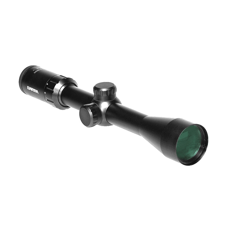 Load image into Gallery viewer, H20 3-9x40 BDC Rifle Scope

